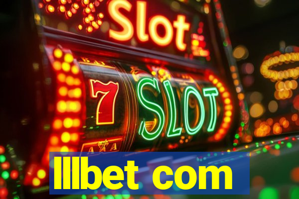 lllbet com